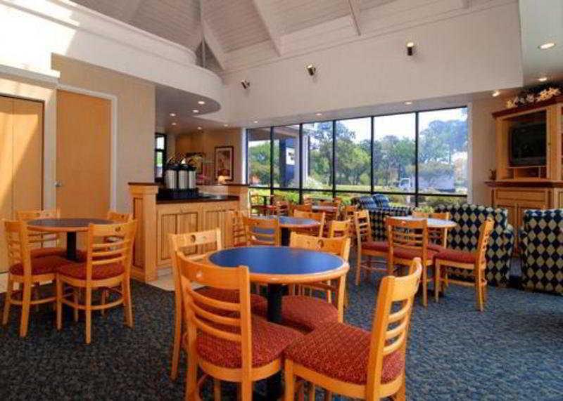 Econo Lodge Naval Station Norfolk Bagian luar foto
